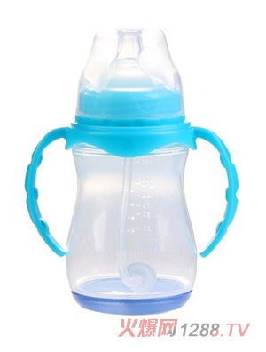 ֮{МPPƿ250ML{ɫ
