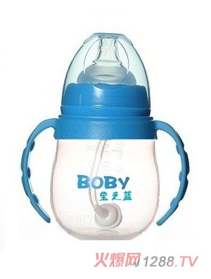 СO(png)ƿ180ML{(ln)ɫ