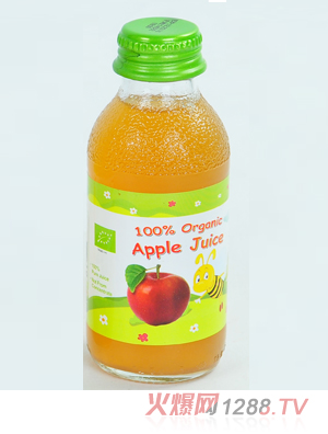 PureYumЙC(j)O(png)֭