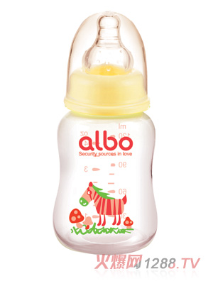ۘ120ml(bio)PPƿ
