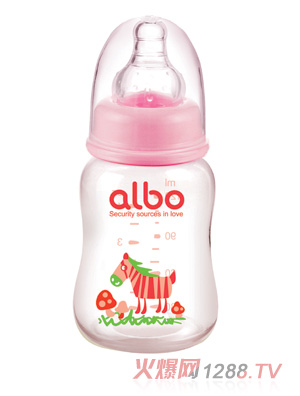 ۘ120ml(bio)PPƿt