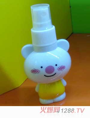 ȿ܌o(h)᝙ϴl(f)ԡ¶