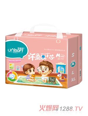 (yu)h(hun)+о(jng)伈ѝ