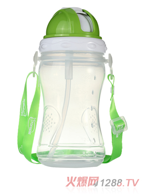 ϲۋ׃ˮ320ML