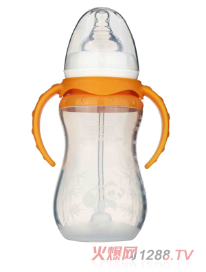 ϲۋ׃zƿ240ML