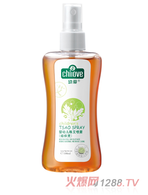 אۋ׃ꐰFW`100ml