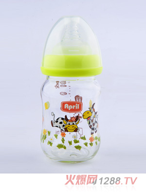 (i)G150ml-1