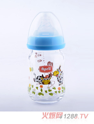 {(ln)150ml-1