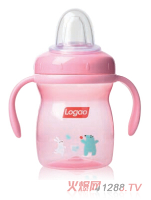 Logao(l)ߣˮ