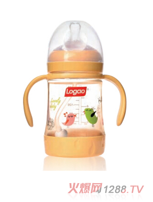 Logao(l)ߣÛPPSUW(xu)ƿS