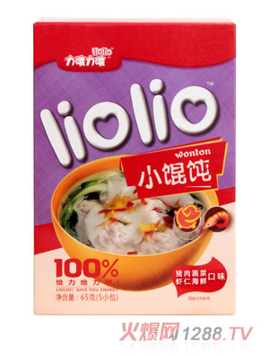ŶŶi߲+rʺrСQ