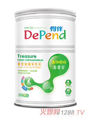 ð匚坙n
