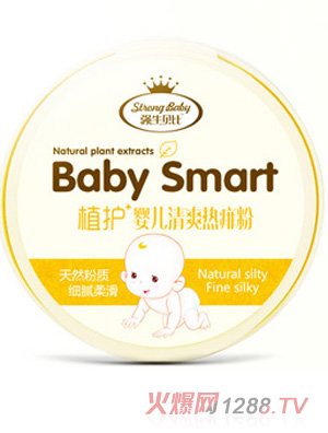 ţؐȋ냺ˬ140g