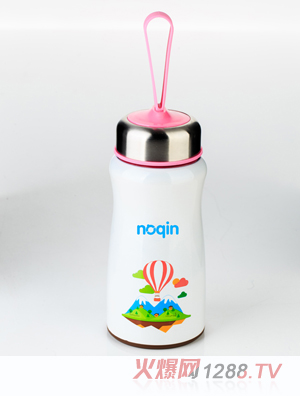 ZHƿo 200ml