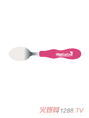 Dexbaby P䓲״̖tɫ