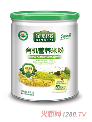 ̺ЙC(j)IB(yng)׷ b