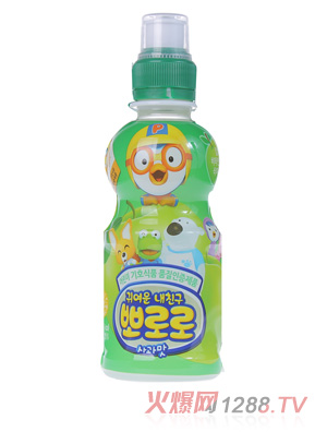 ¶¶O(png)ζ