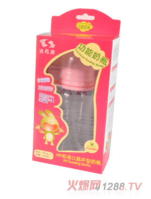 ʷPP˜ʿںJƿ240ml