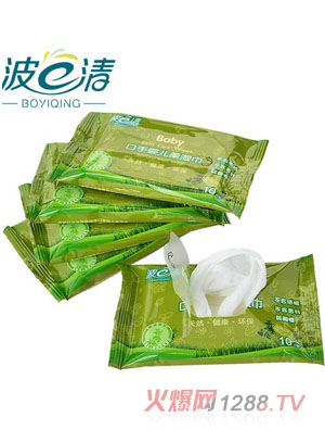 һ匣I(y)냺10ƬֿڝЋ