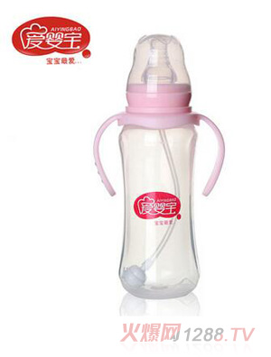 ۋ댚(bio)pԄPPƿ210ML