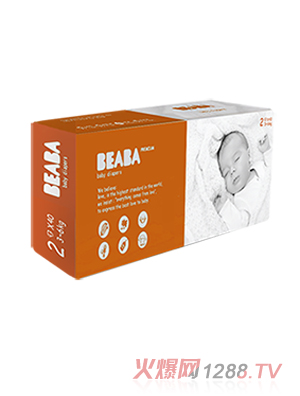 BEABA M(jn)ϵмѝSa