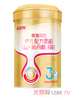 ݼؐ׃䷽̷ۣ12-36g3Σ