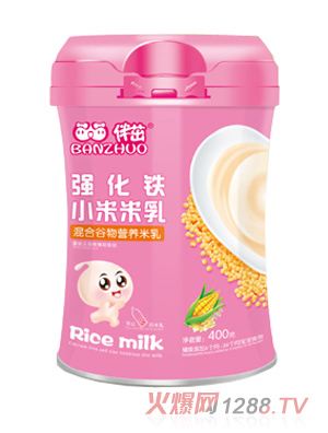 (qing)FС-ϹIB(yng)400g