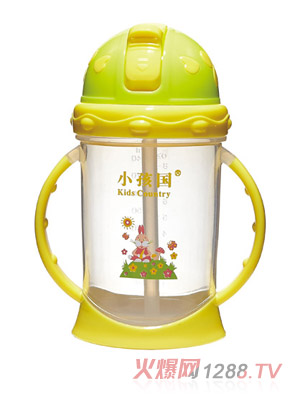 С_pɫ们wˮSɫ240ML