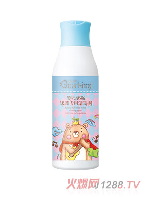 ؐ냺ƿߌϴ300ml