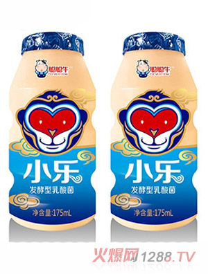 ţСl(f)175ml{(ln)ɫ