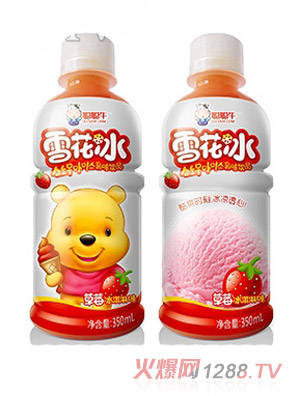 ţѩݮ350ml