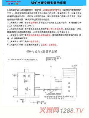 ͯ偠tˮů{ѭh(hun)ˮ·
