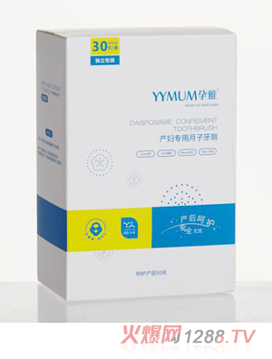 Ůa(chn)D(zhun)ˢ