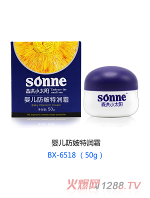 ɭС̫(yng)냺؝(rn)˪ 50g