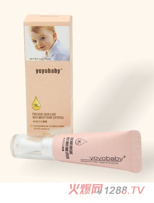 YOYOBABYםؐؐ