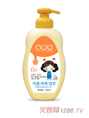 ۰팚ϴl(f)ԡһ300ml
