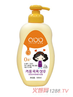 ۰팚ԡ¶500ml