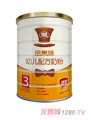 F(i)냺䷽̷ (tng)b3