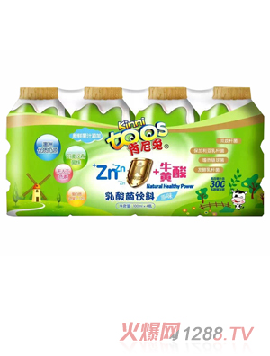 ü\䷽+ԭζ
