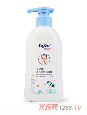 oϲ냺ţԡ¶300ml