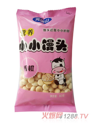 _(d)ɽȠIB(yng)ССz^߲80g