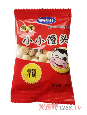 _(d)ɽССz^؝ţ̣16g