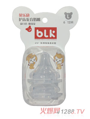 ؐڏoXl(f)죨ֻb