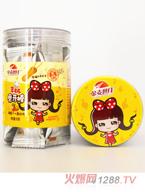 金麥?zhǔn)兰蜒蚰棠パ腊簦ê}卜+南瓜味）
