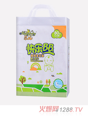 (l)옷(l)BBƬS80