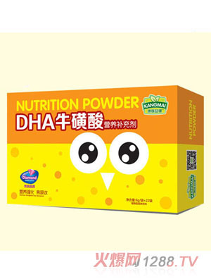 }潡DHAI(yng)B(yng)a(b)䄩