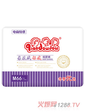 ζwqмѝM(mn)66