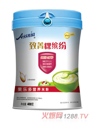 Assniaݼ@_IB(yng)׷۹b