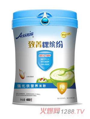 Assniaݼ@_(qing)FIB(yng)׷۹b