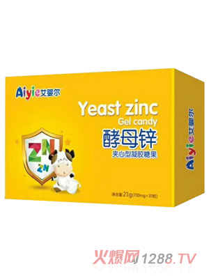 렖ĸ\Azǹ